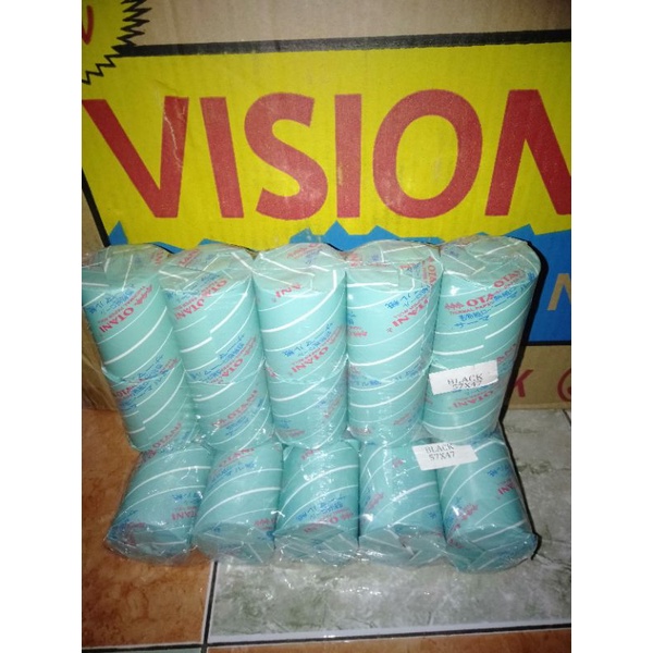 

Kertas Thermal Murah