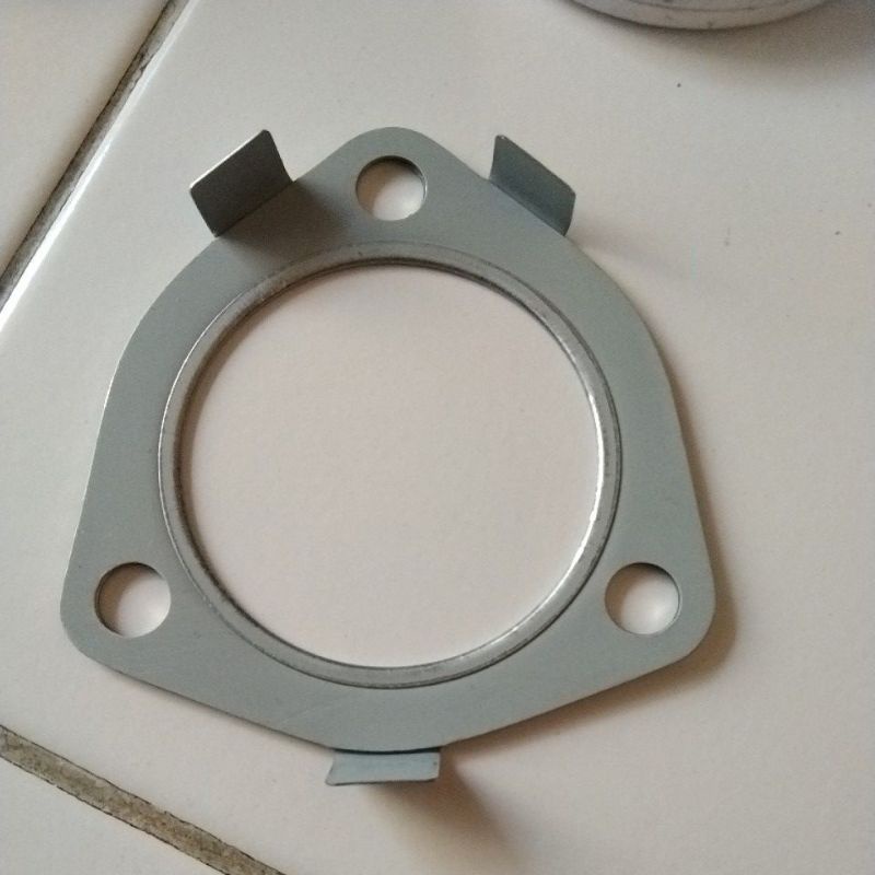 Paking knalpot Dutro wakasa