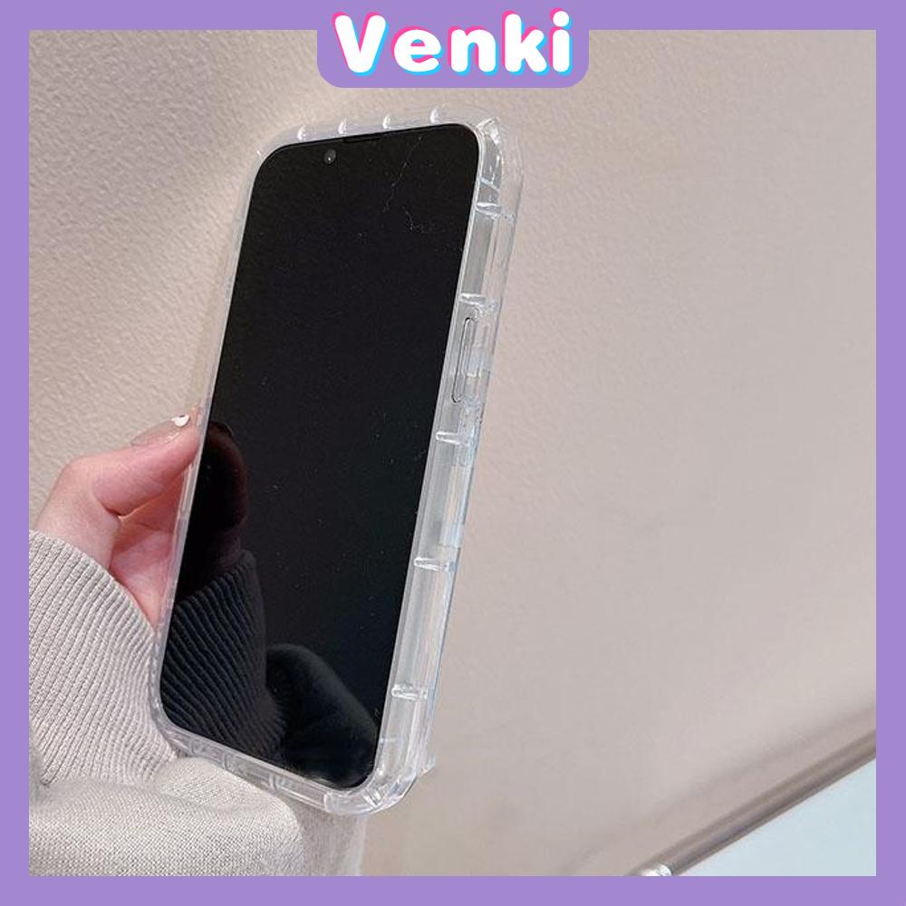 Case For iPhone 14 Pro Max TPU Soft Jelly Airbag Case Full Screen Characters Case Camera Protection Shockproof For iPhone 14 13 12 11 Plus Pro Max 7 Plus X XR