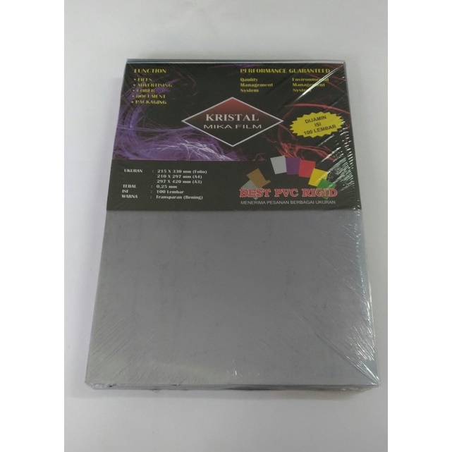 

Premium Mika Bening 025 F4