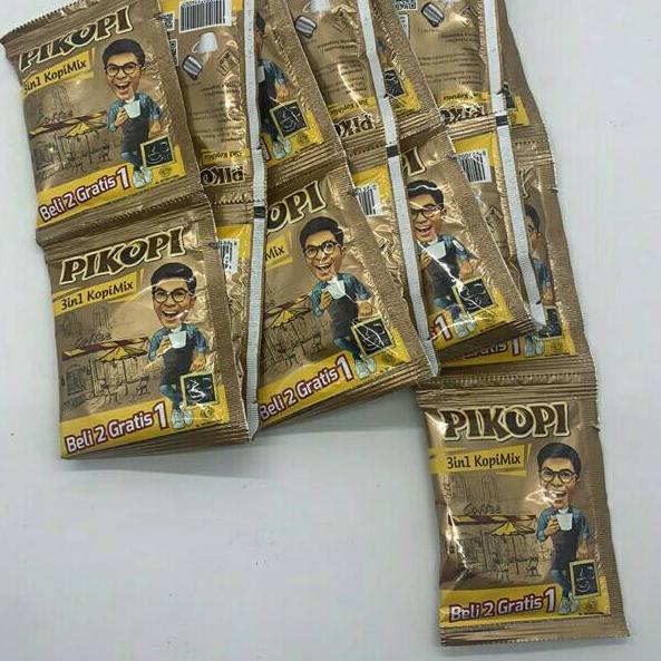 IDO4a4Z--Pikopi 1 renceng 10x20gr