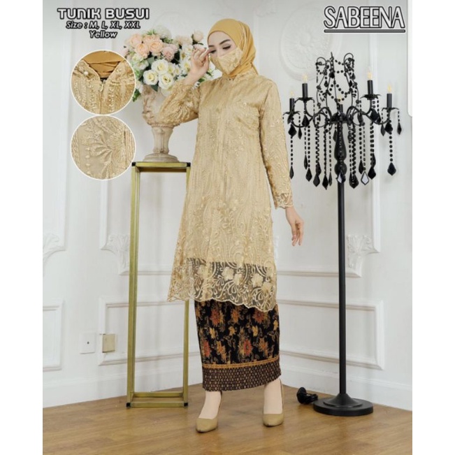 Ready Set Tunik Busui Pesta Modern//Setelan Tunik Harga Promo//Set Tunik Busui Pesta//Baju Kebaya Termurah/baju kebaya wanita dewasa/seragam pesta/kebaya busui jumbo/baju kurung/pakaian wanita/kebaya wisuda