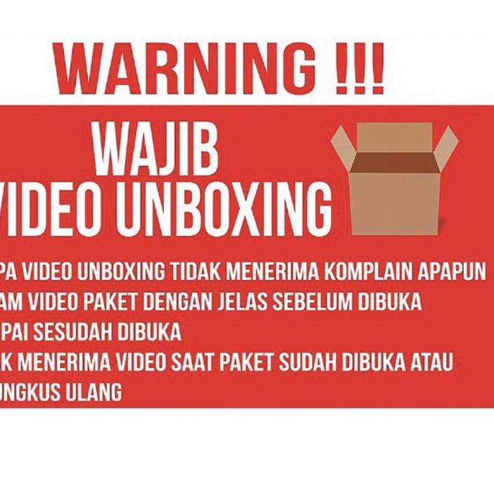 

✨BIG SALE✨ kripik usus ayam 1 kg |kripik usus ayam tepung crispy terlaris gas !!