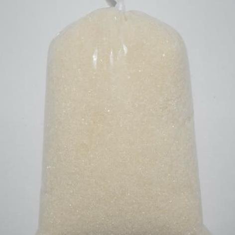 

BEST SELLER GULA PASIR CURAH 1KG TERBAIK