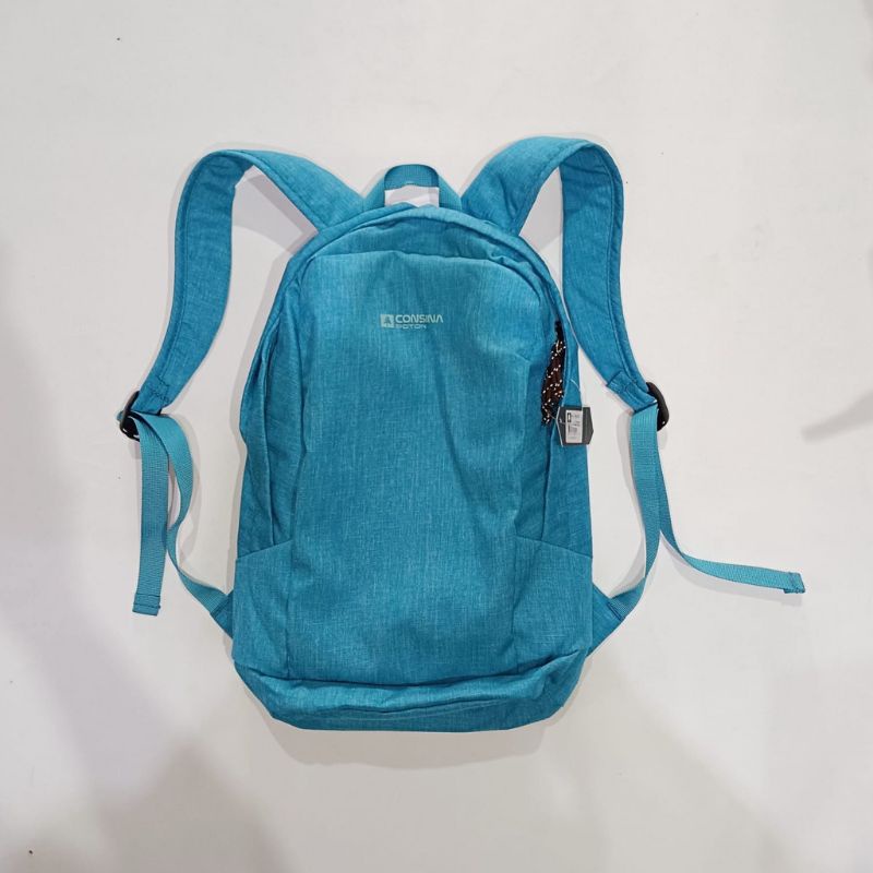 Tas Ransel Consina Poton 12 Liter Original