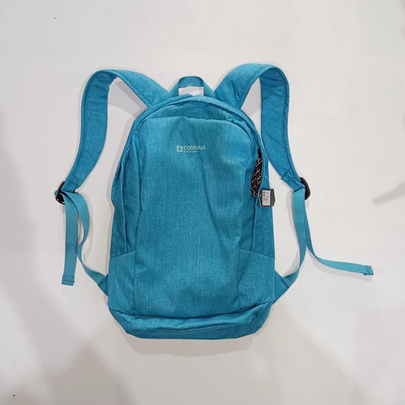 Tas Ransel Consina Poton 12 Liter Original