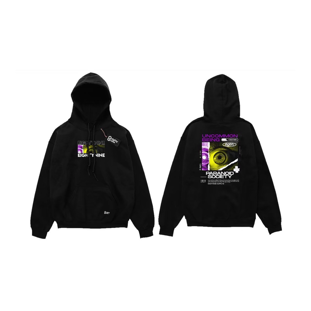 HOODIE BANDUNG PRIA-HOODIE BANDUNG PRIA HITAM-HOODIE BANDUNG ORIGINAL PRIA-ORIGINAL ENIGHTYNINE