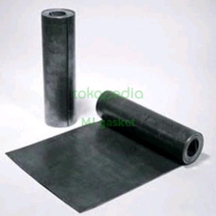 Timah Solder Timah Hitam Lembaran Tebal 2Mm 1M X 1M