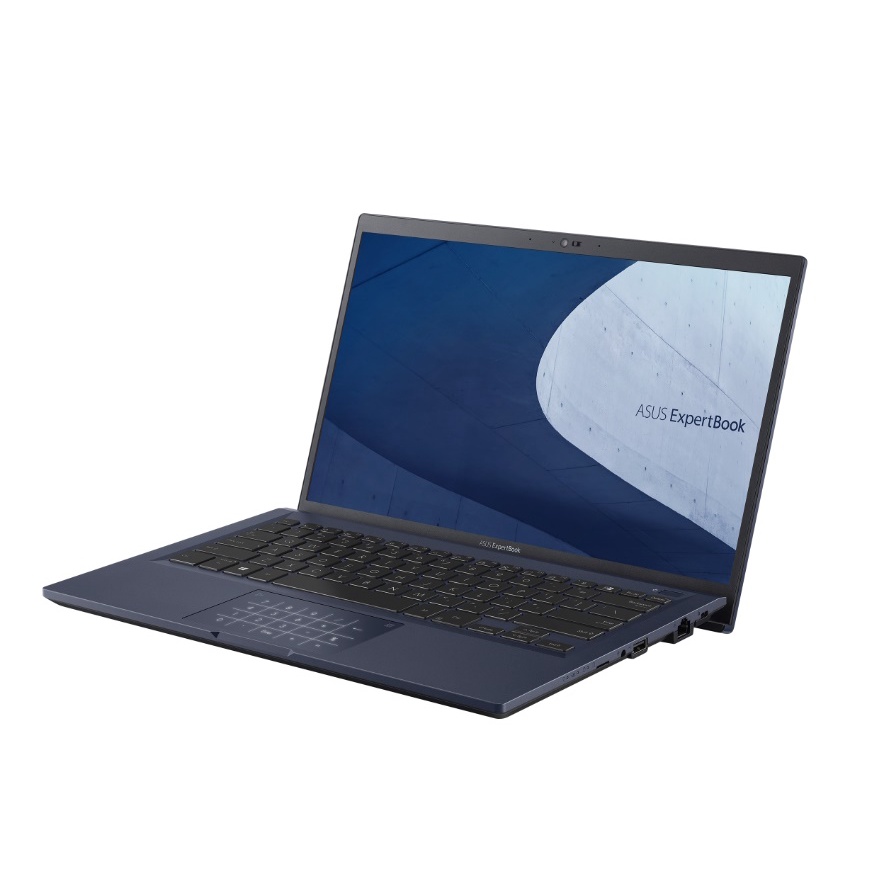 ASUS EXPERTBOOK L1 L1400CDA RYZEN 7 3700U RAM16GB SSD512GB WINDOWS 11 &amp; OHS 2021 ORIGINAL