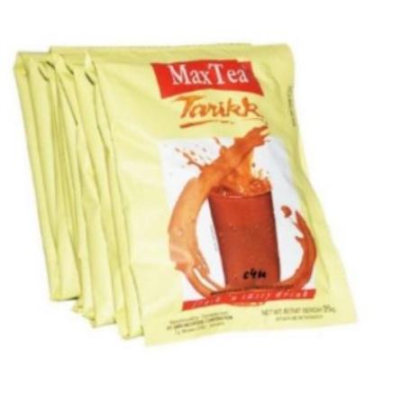

codex4X8j--MAX TEA TEH TARIK SACHET MaxTea isi 10pcs