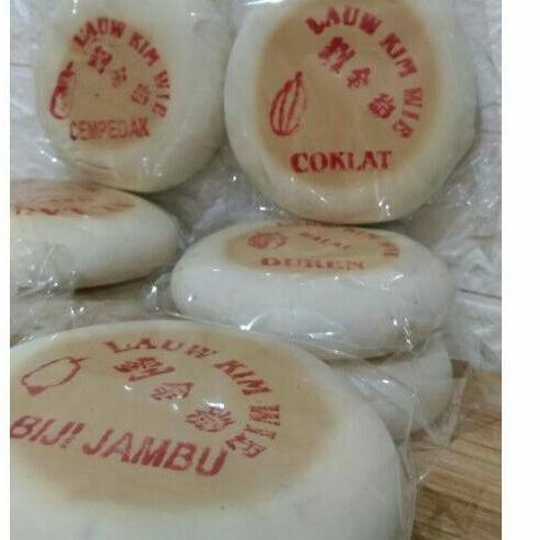 

idT9f9E--Kue Bulan Lauw Kim Wie / Tancupia / Thiong Ciu Pia