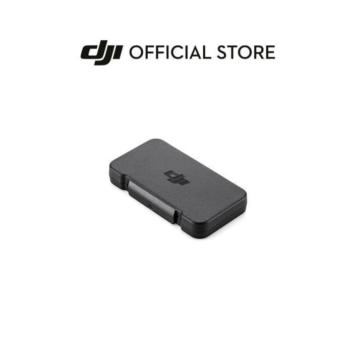 DJI Mini 3 Pro Filters Set (ND16/64/256)