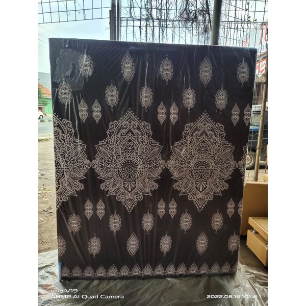 kasur busa inoac/kasur busa tebel 30cm/kasur busa murah