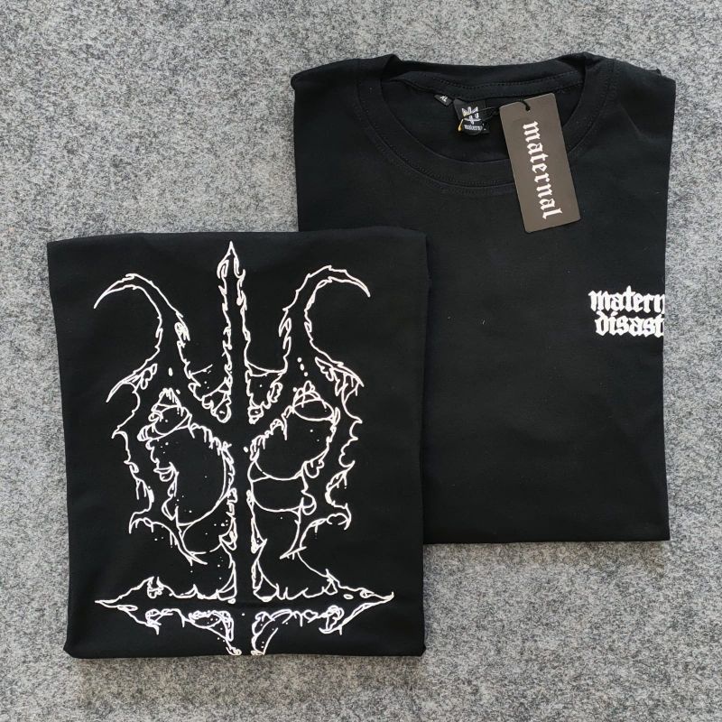 Kaos_distro_kaos_3second_kaos_Maternal_Kaos_Boneka