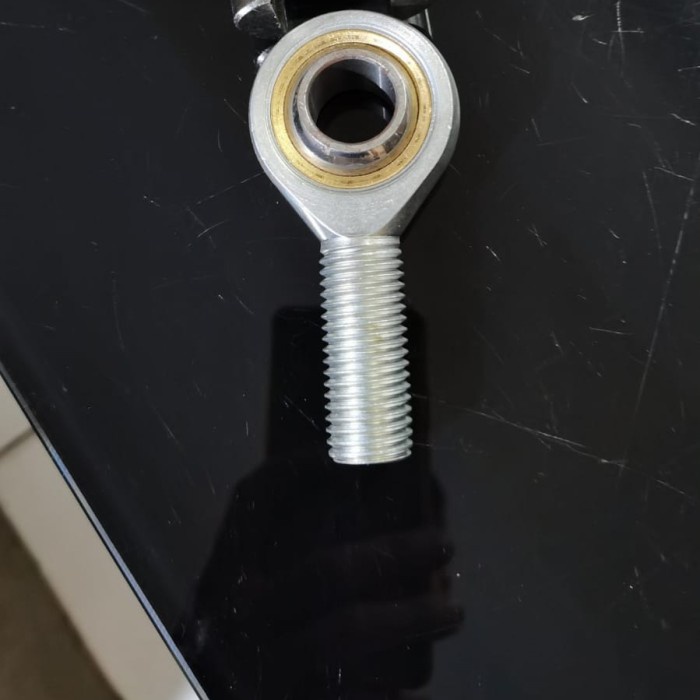 Mounting Load Cell S Type / Mounting Load Cell Gantung 1Pcs