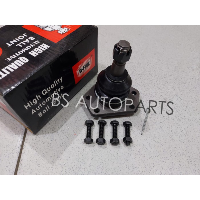 Ball Joint Atas Opel Blazer