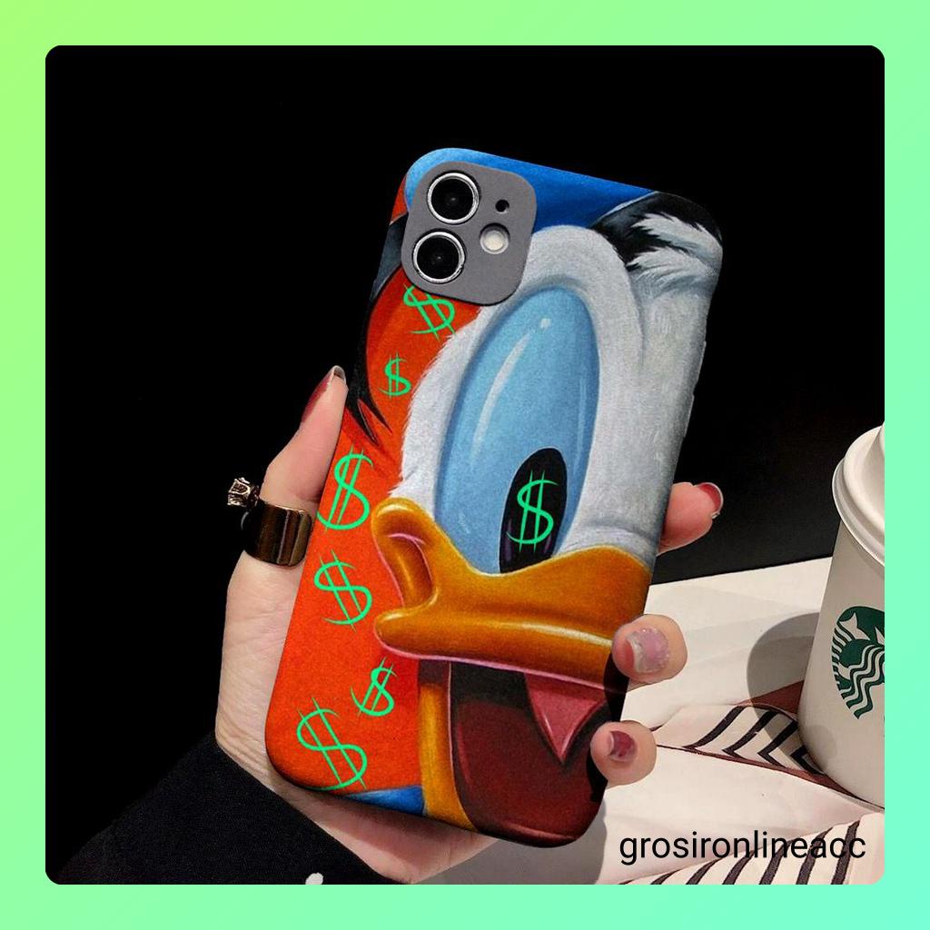 Casing Soft Kamera BB24 for Vivo S1 T1 Pro V15 V20 V21 V21e V23e V25 V25e V5 V5s V9 Y01 Y02 Y12 Y12s Y15 Y15s Y16 Y17 Y19 Y20 Y20i Y21 Y21s Y22 Y22s Y30 Y30i Y33s Y35 Y50 Y55 Y71 Y73 Y75 Y76 Y76s Y81 Y83 Y85 Y91 Y93 Y95 Y91c Z1 5G X70