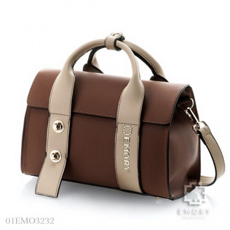 EMORY DAKOTA 01EMO3232 IQ