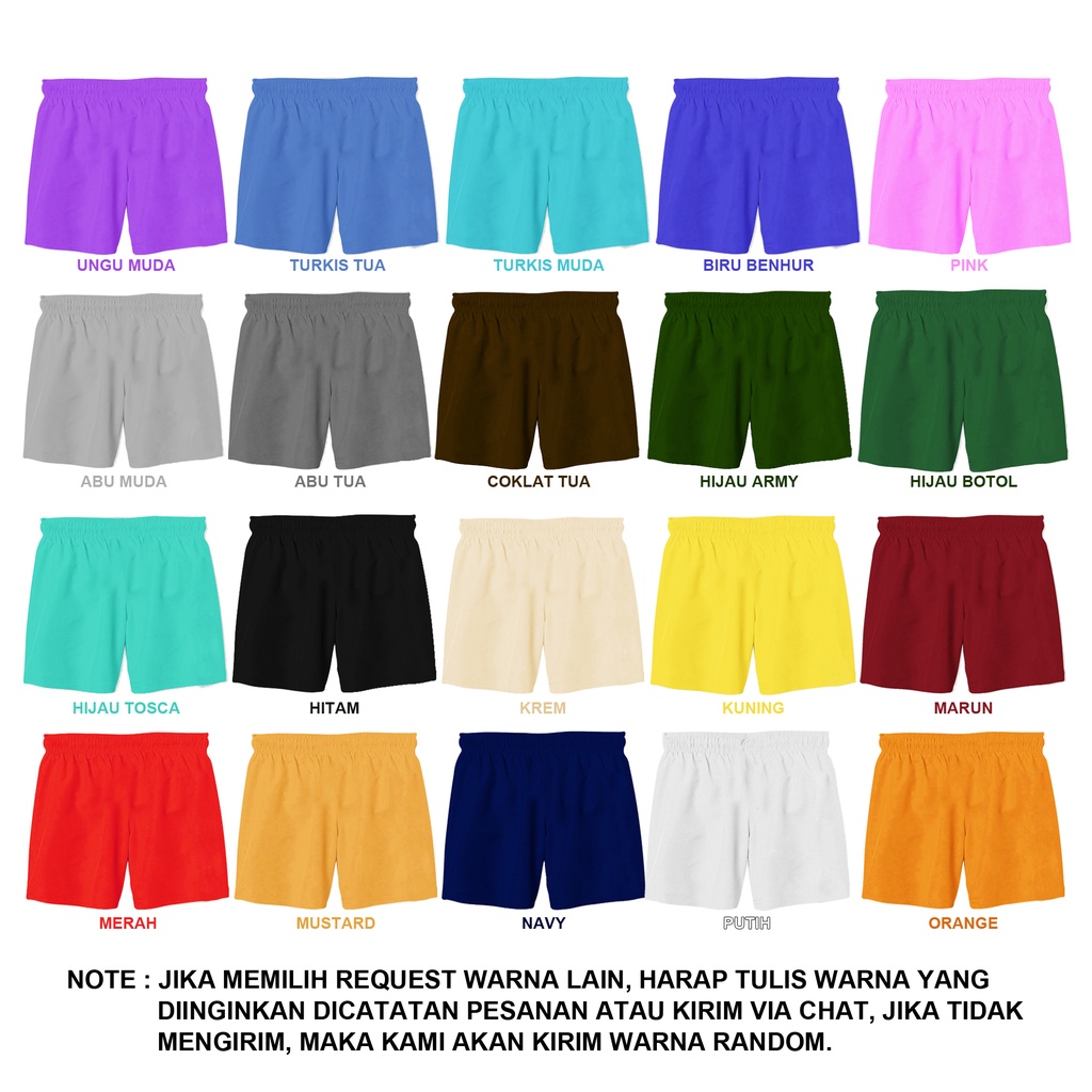Kaos Couple Kaos Anak Pelangi Bola Rainbow Football ball Distro 1-10 Tahun Laki Laki Perempuan Unisex Sibling tee Series kaos bro sis Family Couple Lil Sister Big Sister Lil Brother Big Brother Kaos Termurah Kualitas Premium - Kaos Polos Senja