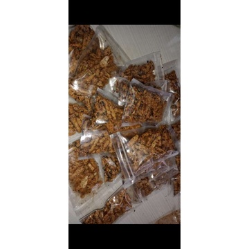 

basreng