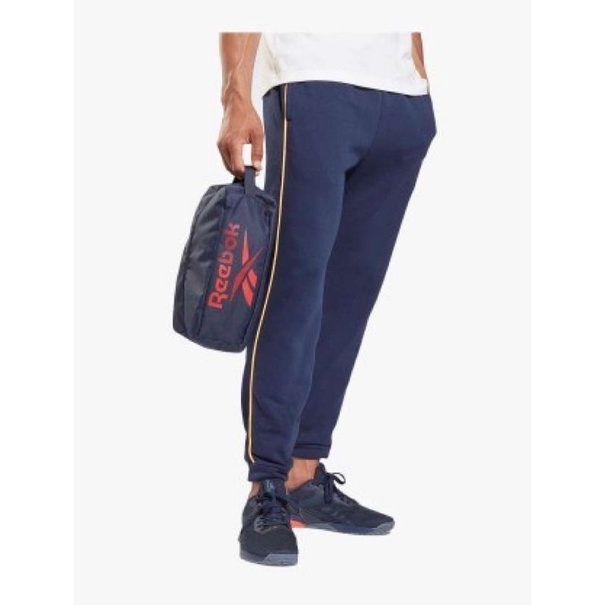 Reebok Shoe Bag