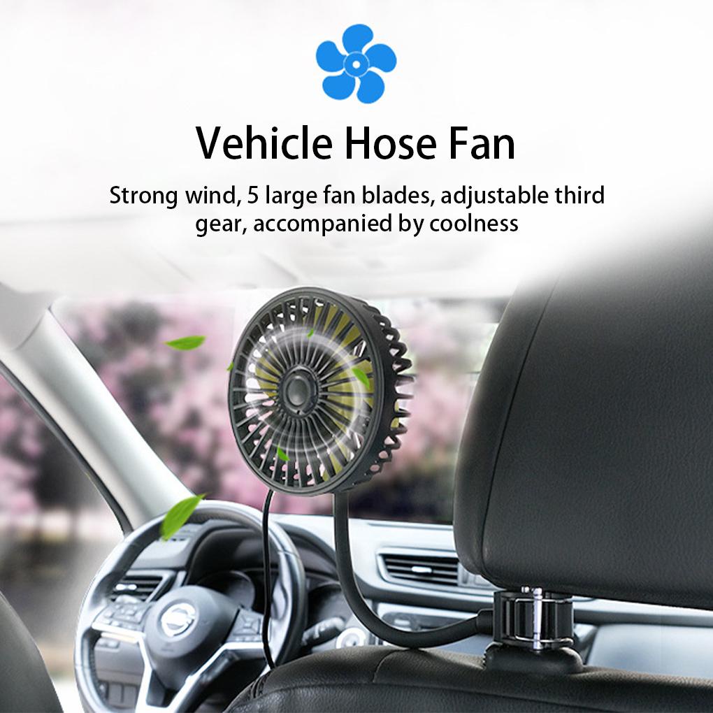 Umakuniversal alfindjustable umakuan alfinlexible alfinooseneck alfinashboard 3-gear parkit alfinterpaling intipapan alfinutomobil galihccessories