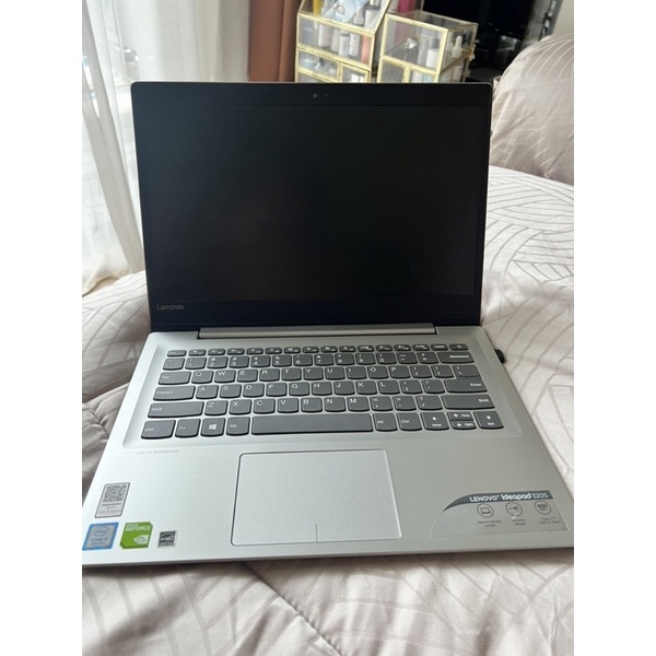 LAPTOP LENOVO IDEAPAD 320s