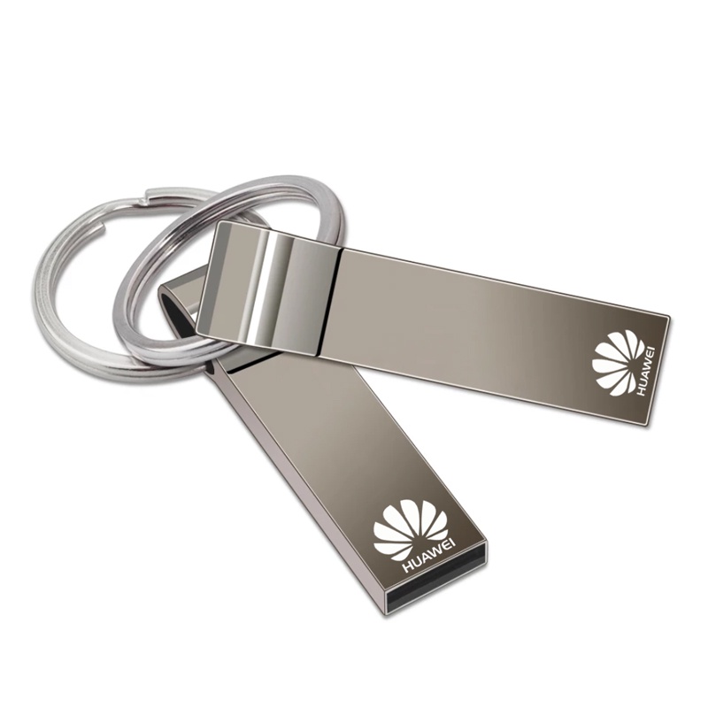 Huawei Pen Driver USB 128gb / 16gb Flash Drive Metal 256gb 128gb 32gb / 8gb / 4gb / 16gb usb3.0