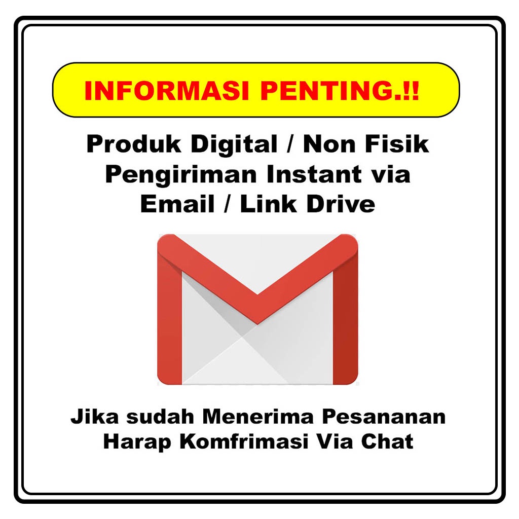 45 Template Desain Kalender 2023 Format PSD PhotoShop Siap Edit Terlaris