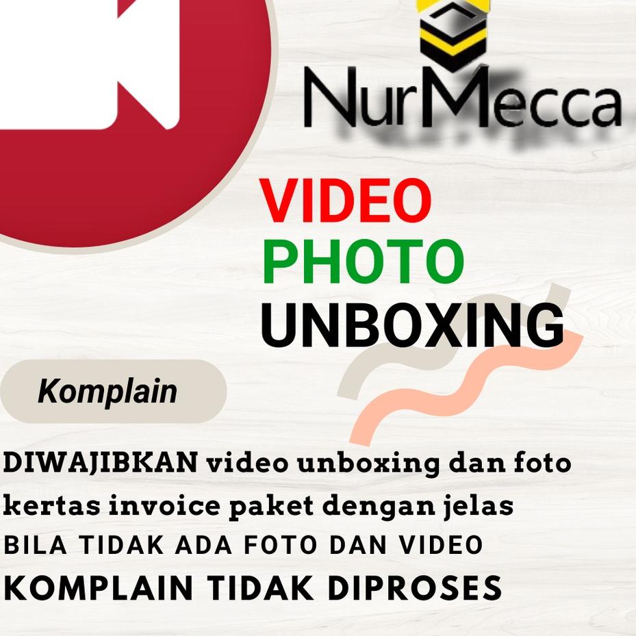 

11.11✔️Kurma Sukari Al Qossim 850gr Premium Kemasan Ember|KD5