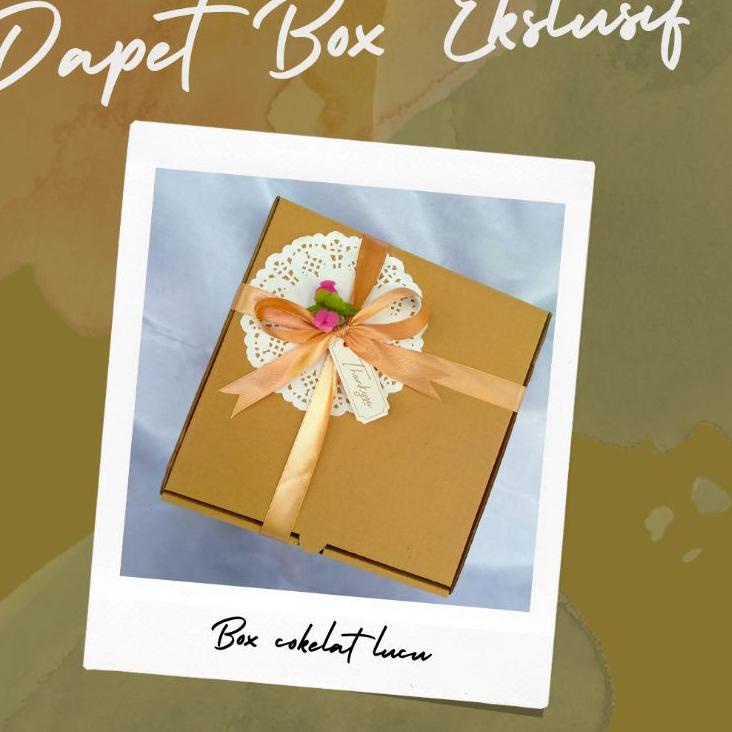 Tren Terbaru HAMPERS SWEATER WANITA PRIA TERMURAH TERLARIS / HAMPERS HOODIE CEWEK COWOK MURAH / KADO