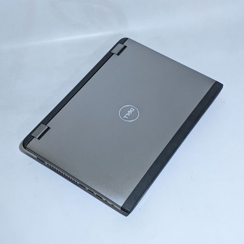 laptop gaming Dell Vostro 3460 - core i7 8Core- ram 16gb - Ssd 256gb - Dual vga Nvidia GT 630m