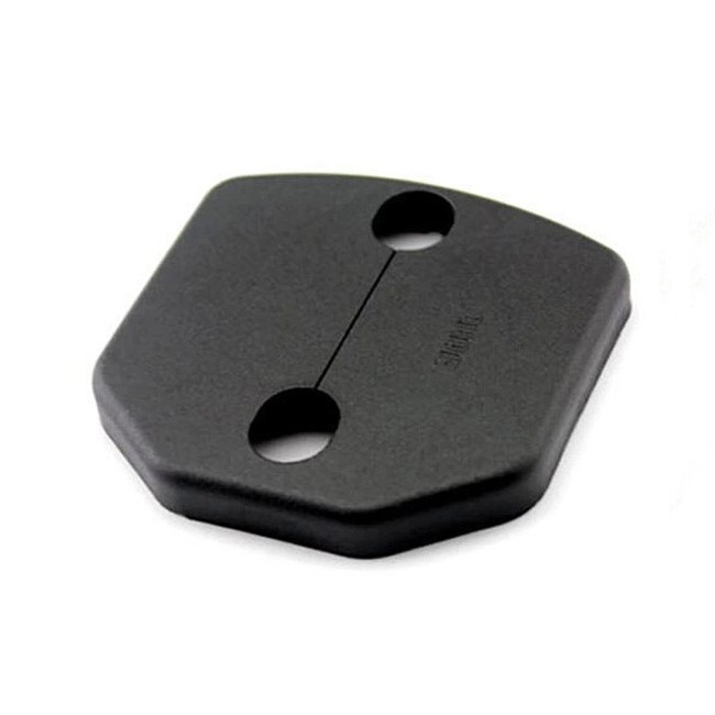 Door Lock Cover untuk FORD FOCUS