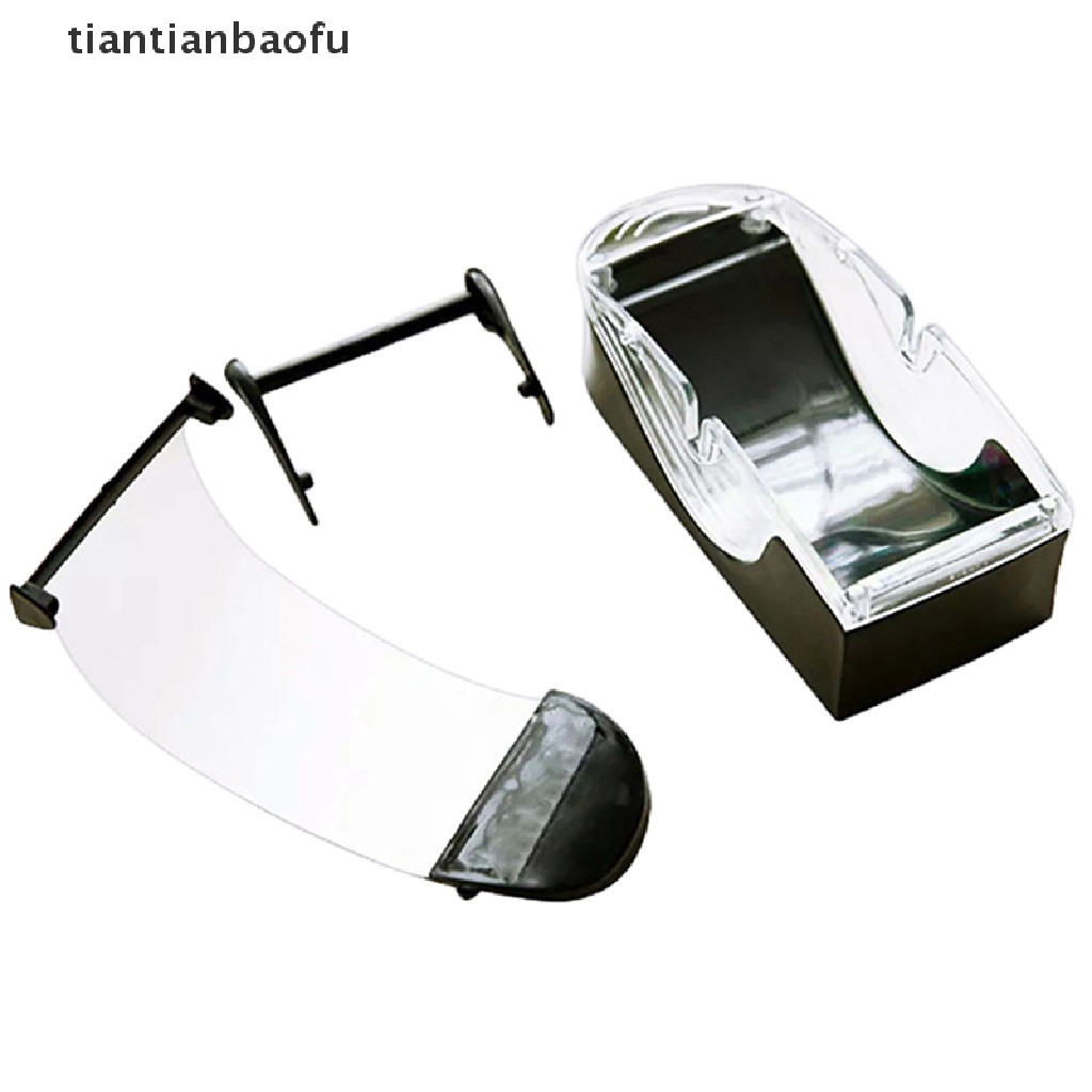 [tiantianbaofu] DIY Bento Vegetable Meat Sushi Maker Roller Machine Tool Kitchen Gadgets Accessories Boutique