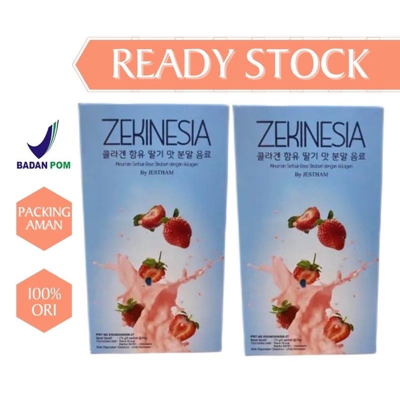 READY  ZEKINESIA/ CROMOSOM ZEKINESIA/ JESTHAM INFUS KROMOSOM ZEKINESIA/ jestham chromosome/ jestham 