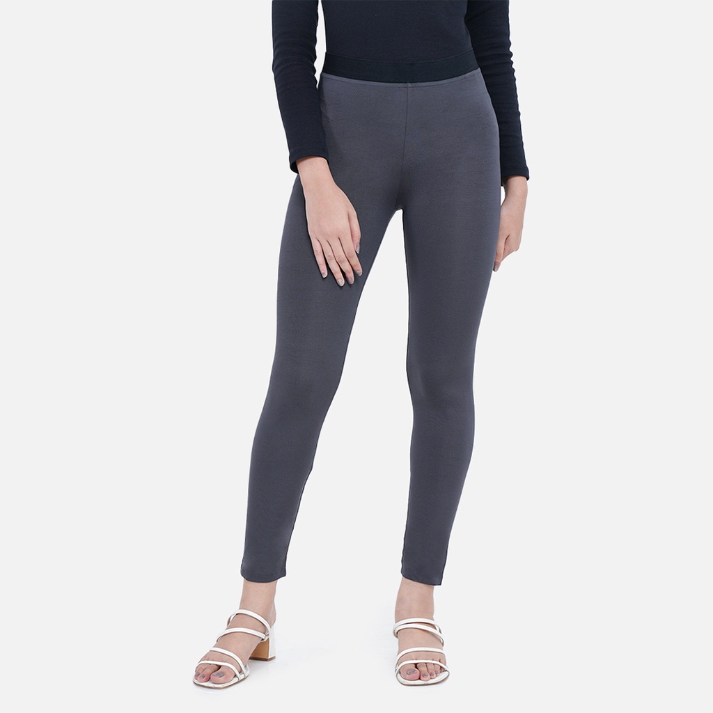 Legging panjang ukuran S/M/L/Jumbo/Super Jumbo Celana Legging wanita Celana Leging wanita