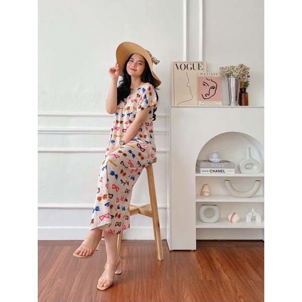 DASTER BUSUI SMK HD.id