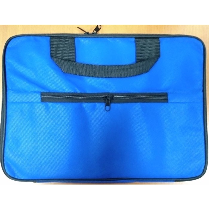 Tas Softcase Laptop, Notebook, Netbook 12 inch - Murah