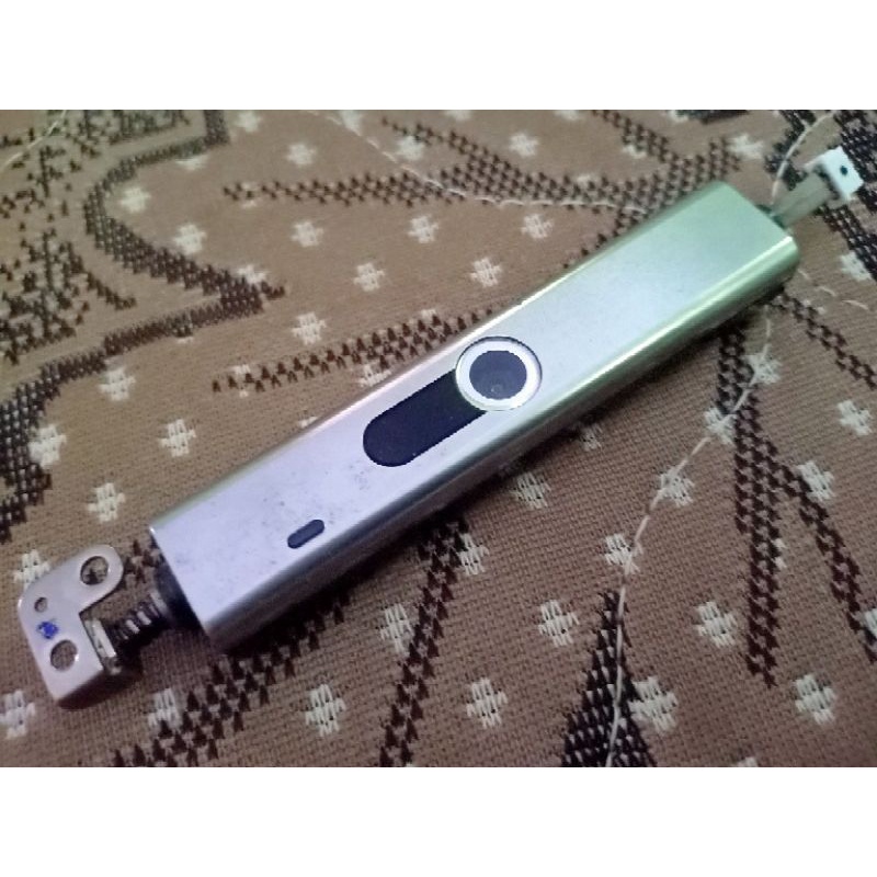 WEBCAM ACER ASPIRE 3680 5570 5570Z 5580