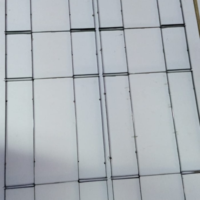 

Terlaris Piso Uk 11X8X6Cm 2Up Gilaa!!!