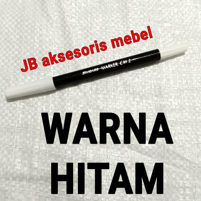 

(:(:(:(] SPIDOL KECIL warna HITAM harga PERBIJI