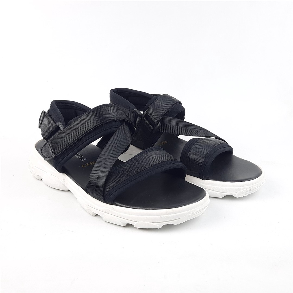 Sepatu sandal wanita Therisa FNFN.01 36-40