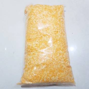 

Tepung Panir Tepung Kue Tepung 250gr