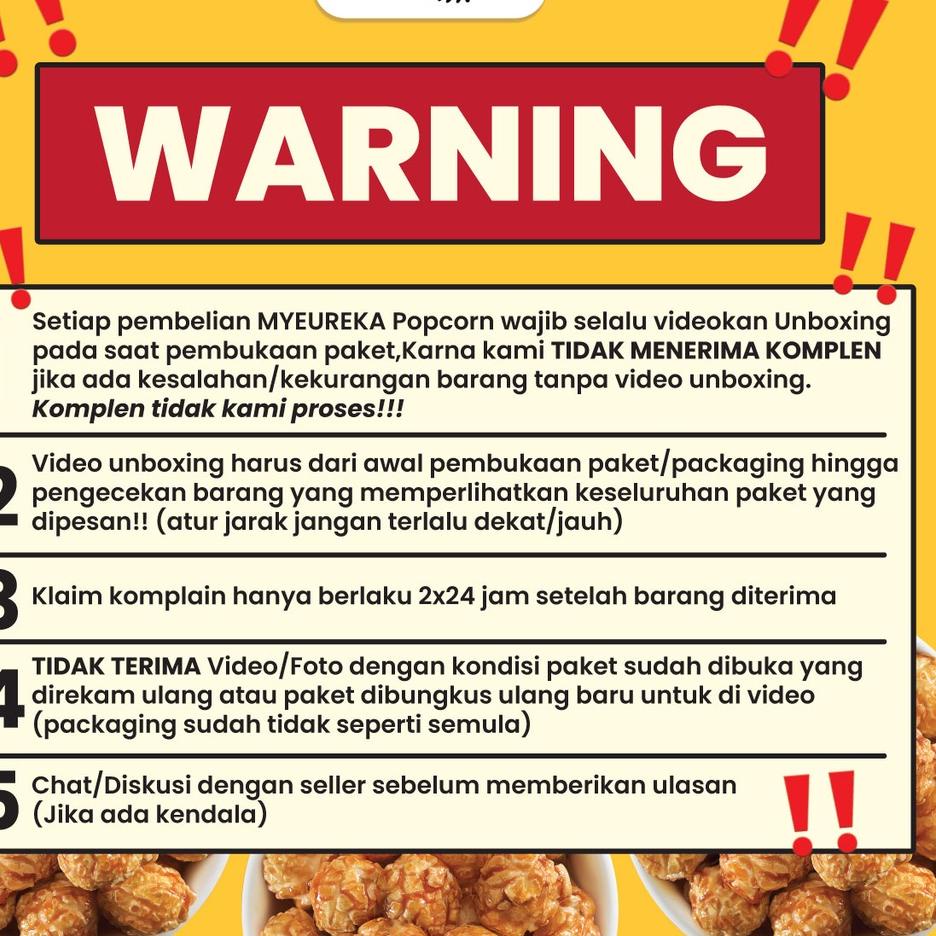 

artY4k4J--Eureka Popcorn Seaweed Pack 140gr