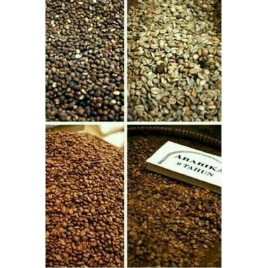 

Hanya disini--Best Seller Kopi Aroma Toraja Arabika Bandung Promo Oleh Oleh Bandung