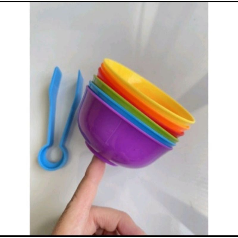 (GE TOYS) PAKET SORTIR MONTESSORI /MAINAN MONTESSORI ALAT TERAPI WICARA/MAINAN EDUKATIF BALITA DAN ANAK