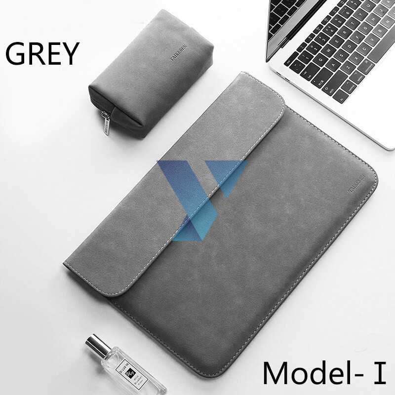 TAIKESEN Sleeve Case Laptop Macbook 13 Inch M1 A2337 A2338 - TKN01 ( Al-Yusi )