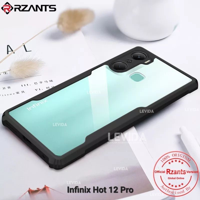Infinix Hot 12 Pro Infinix Hot 10 Infinix Hot 10 Play Infinix Hot 11 Play Infinix Hot 10S Infinix Ho