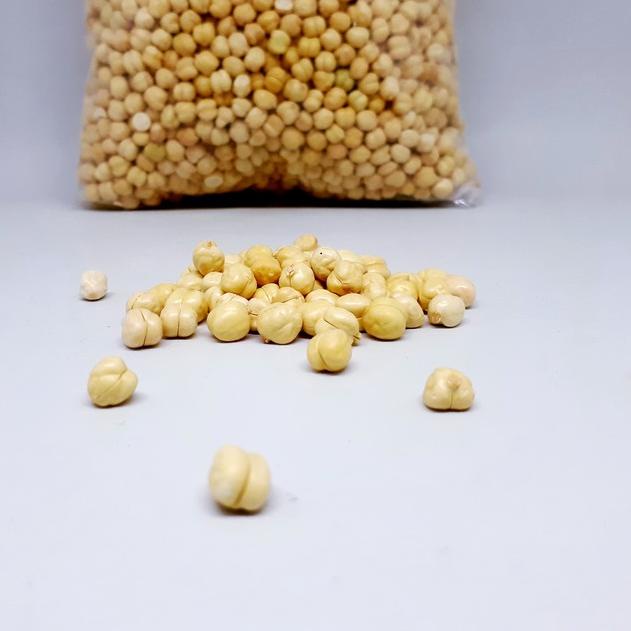 

ID5m0La--KACANG ARAB 500 GR/CHICKPEAS/OLEH OLEH HAJI