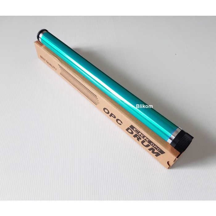 

Premium Ckk Opc Drum Konica Minolta Bizhub 223 283 363 423